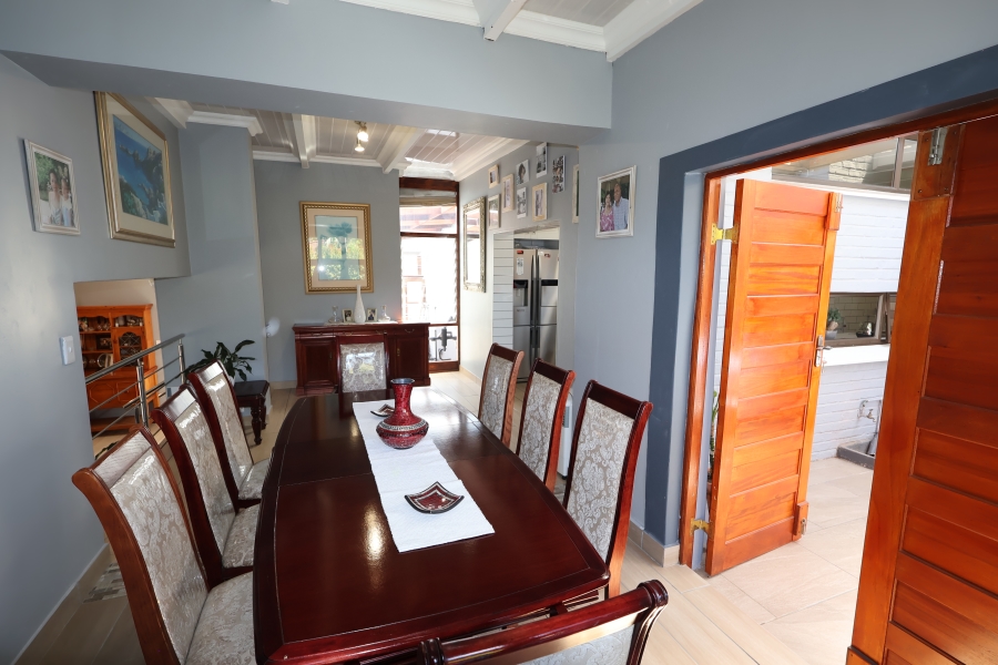 3 Bedroom Property for Sale in Beacon Bay Eastern Cape